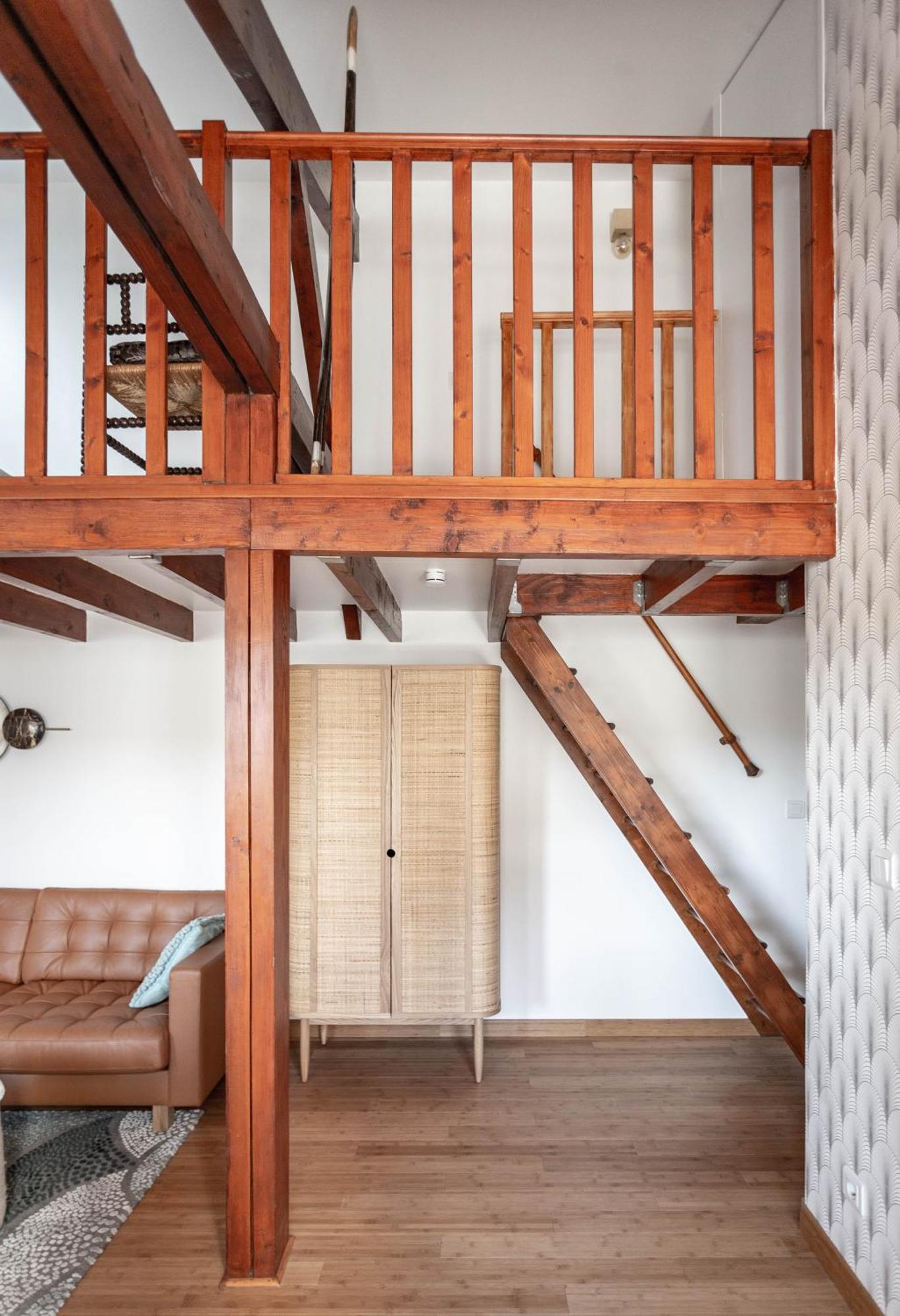 Lovely Little House With Private Garden In Paris Ivry-sur-Seine Extérieur photo