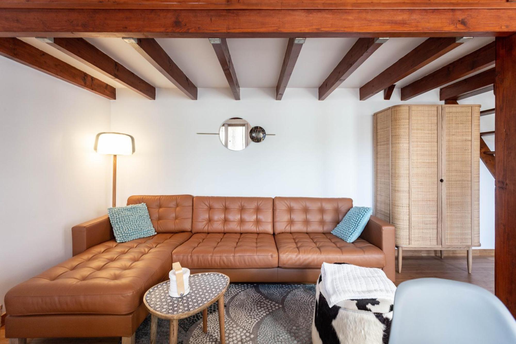 Lovely Little House With Private Garden In Paris Ivry-sur-Seine Extérieur photo